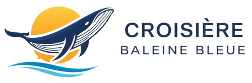 Baleine Bleue